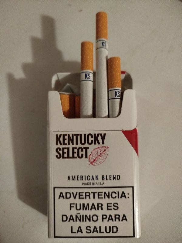 Kentucky Select
